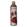5321-Diamex-Pell-Cat-250-ml.jpg 5321-Diamex-Pell-Cat-250-ml.jpg